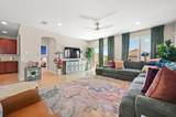 201 Connor Elkins Dr - Photo 16