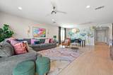 201 Connor Elkins Dr - Photo 17