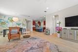 201 Connor Elkins Dr - Photo 18