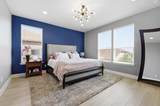 201 Connor Elkins Dr - Photo 19