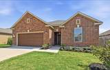 201 Connor Elkins Dr - Photo 2