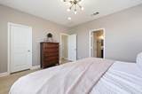 201 Connor Elkins Dr - Photo 20
