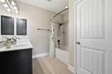 201 Connor Elkins Dr - Photo 21