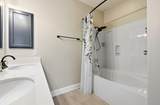 201 Connor Elkins Dr - Photo 22