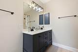 201 Connor Elkins Dr - Photo 23