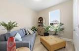 201 Connor Elkins Dr - Photo 24