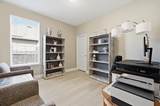 201 Connor Elkins Dr - Photo 26