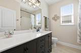 201 Connor Elkins Dr - Photo 27