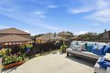 201 Connor Elkins Dr - Photo 29