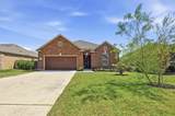 201 Connor Elkins Dr - Photo 3