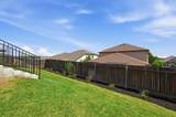 201 Connor Elkins Dr - Photo 30