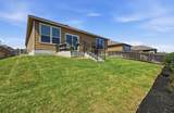 201 Connor Elkins Dr - Photo 31