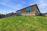 201 Connor Elkins Dr - Photo 32