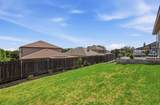 201 Connor Elkins Dr - Photo 33