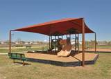 201 Connor Elkins Dr - Photo 34