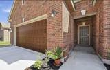 201 Connor Elkins Dr - Photo 4