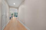 201 Connor Elkins Dr - Photo 5