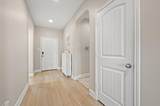201 Connor Elkins Dr - Photo 6