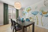 201 Connor Elkins Dr - Photo 8