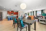 201 Connor Elkins Dr - Photo 9