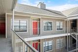 915 23rd St - Photo 16
