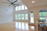 187 Tierra Trl - Photo 10