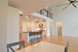 187 Tierra Trl - Photo 11