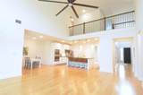 187 Tierra Trl - Photo 12
