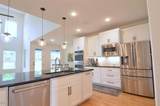 187 Tierra Trl - Photo 13
