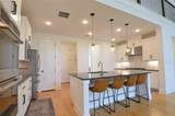 187 Tierra Trl - Photo 14