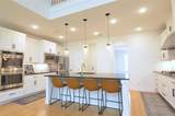 187 Tierra Trl - Photo 15