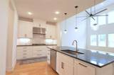 187 Tierra Trl - Photo 16
