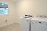 187 Tierra Trl - Photo 18