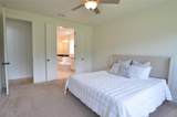 187 Tierra Trl - Photo 19