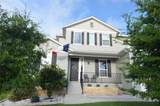 187 Tierra Trl - Photo 2