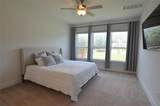 187 Tierra Trl - Photo 20