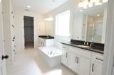 187 Tierra Trl - Photo 21