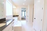 187 Tierra Trl - Photo 22