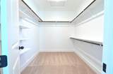 187 Tierra Trl - Photo 23