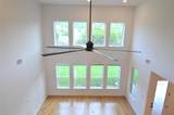 187 Tierra Trl - Photo 24
