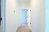 187 Tierra Trl - Photo 25