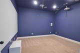 187 Tierra Trl - Photo 26