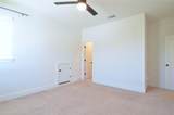 187 Tierra Trl - Photo 27