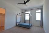 187 Tierra Trl - Photo 28