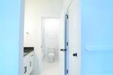 187 Tierra Trl - Photo 29