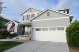 187 Tierra Trl - Photo 3