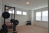 187 Tierra Trl - Photo 30