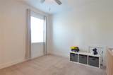187 Tierra Trl - Photo 31