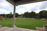 187 Tierra Trl - Photo 32