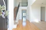 187 Tierra Trl - Photo 4